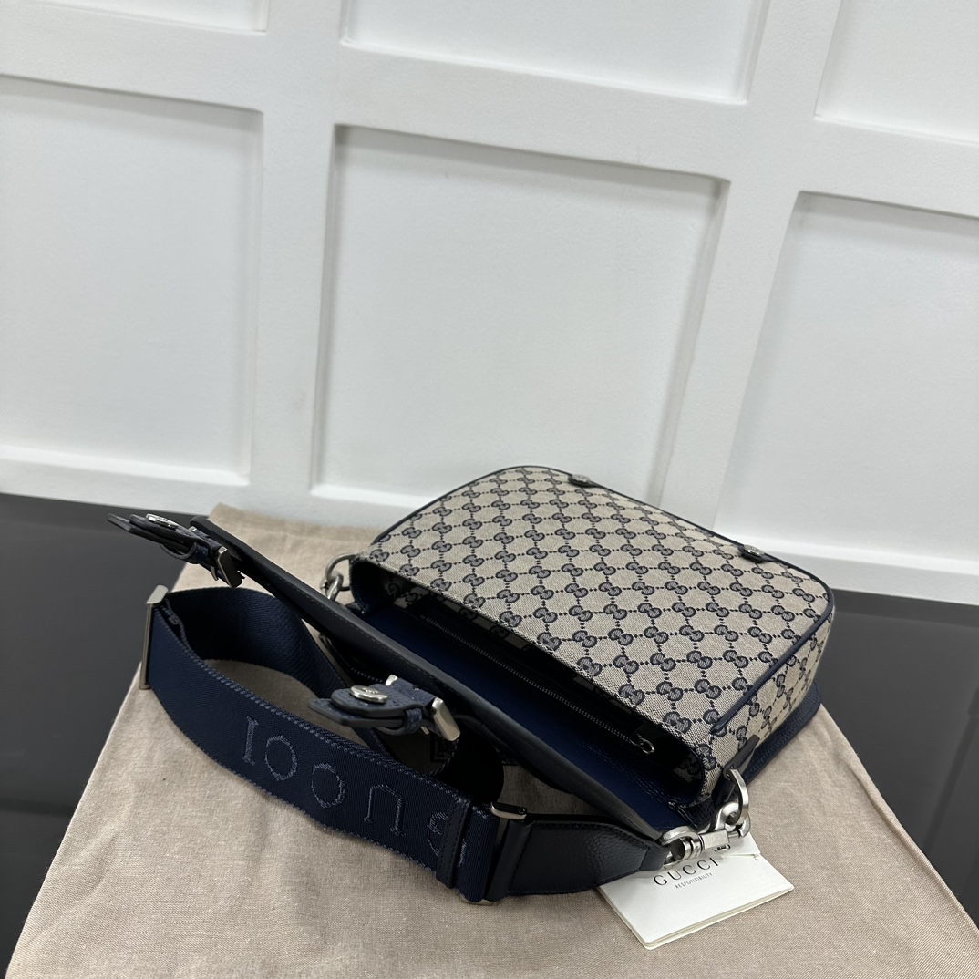 Gucci Satchel Bags